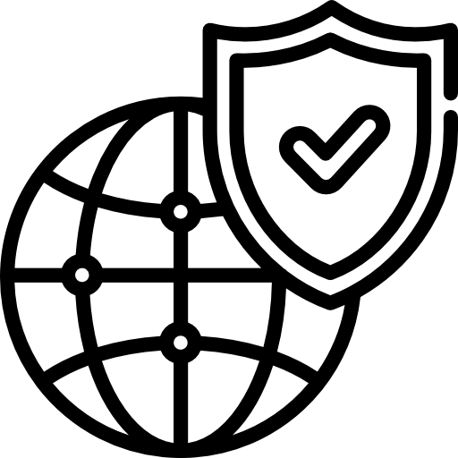 Globaprotection